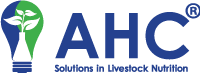 Animal Health Concepts BV